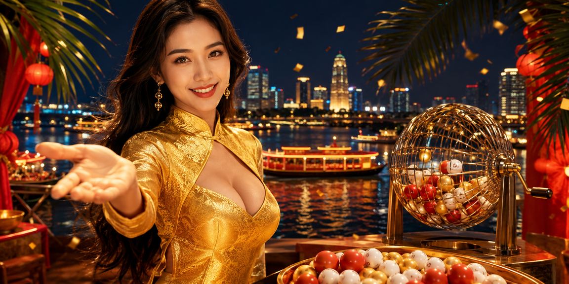 Phân tích xổ số miền Tây tại vùng đồng bằng sông Cửu Long