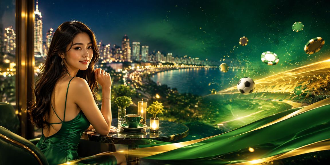 Người chơi tận hưởng giải trí casino có trách nhiệm tại Sài Gòn