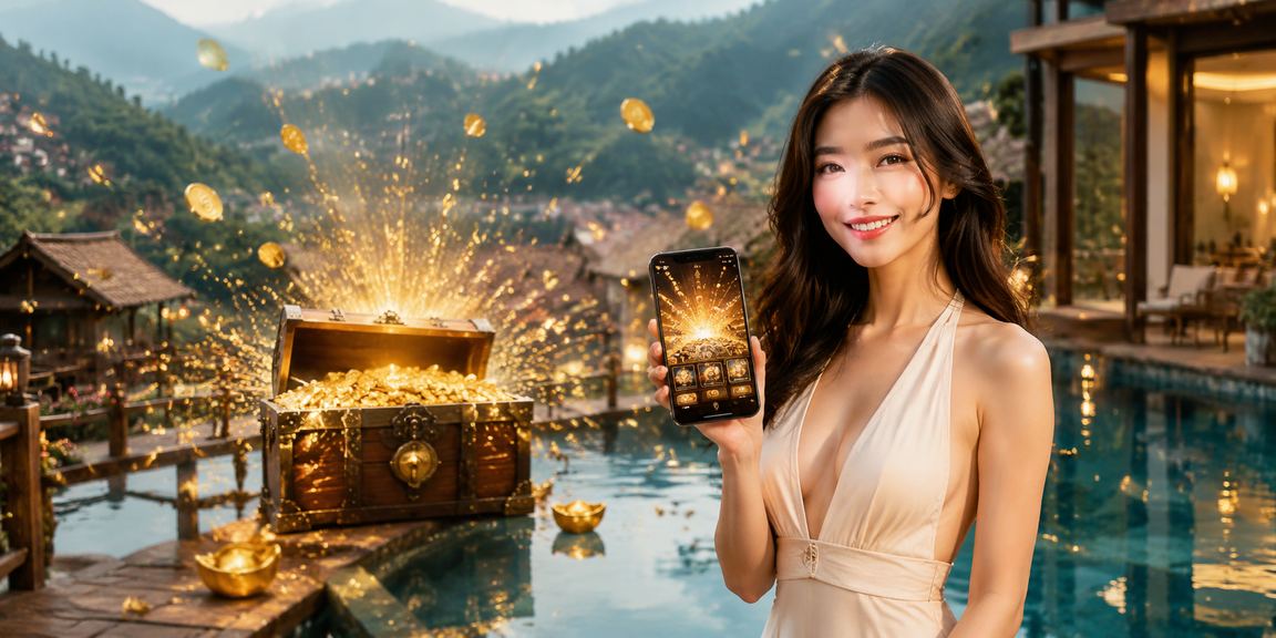 Minh họa ứng dụng phân tích casino trực tuyến tại Sa Pa