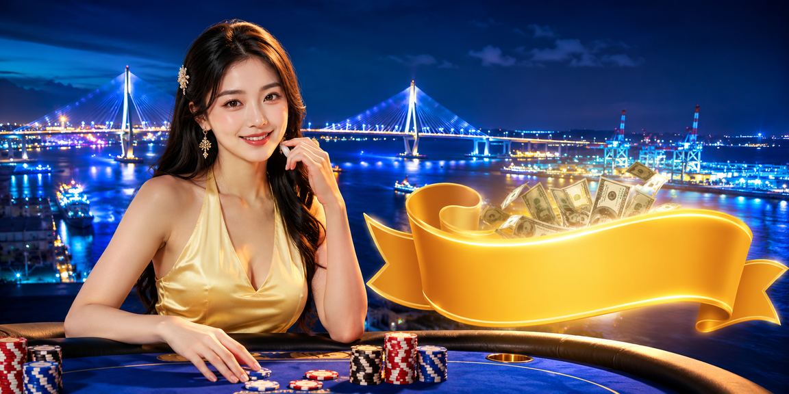 Người chơi đăng ký tài khoản 2112 trên thiết bị di động