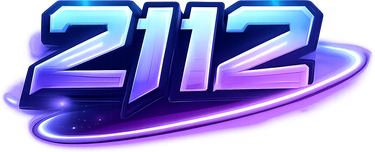 2112